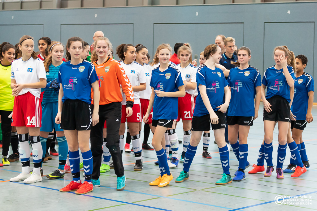2019-02-02-HFV-Futsal-C-B-Mädchen-00043