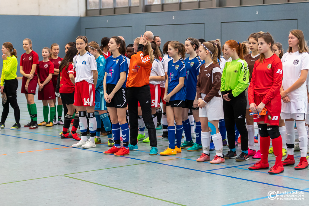 2019-02-02-HFV-Futsal-C-B-Mädchen-00050