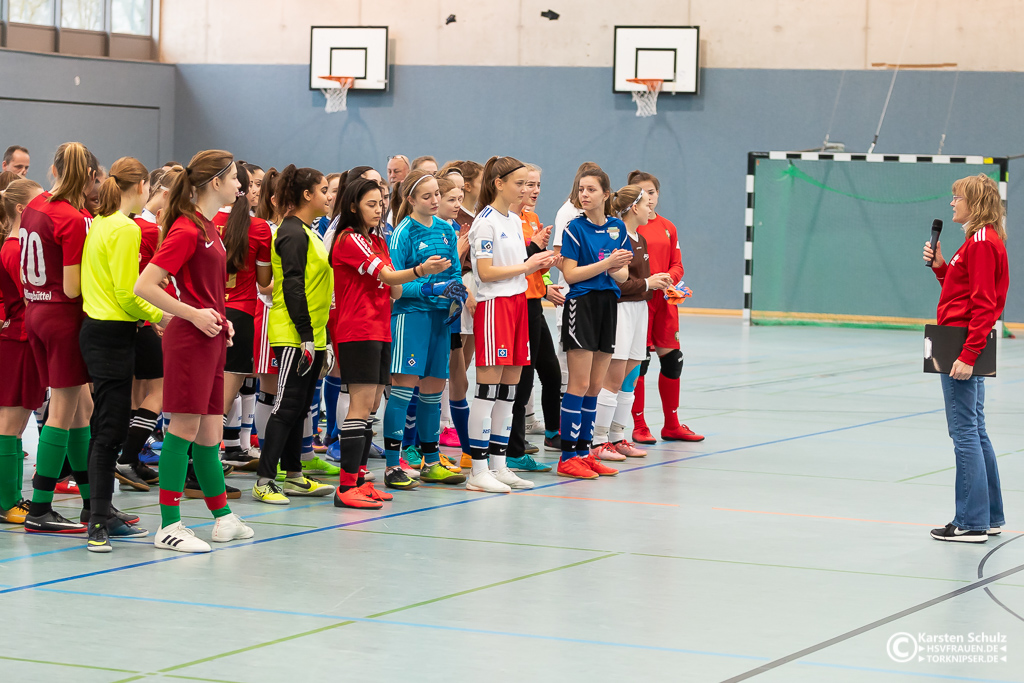 2019-02-02-HFV-Futsal-C-B-Mädchen-00056