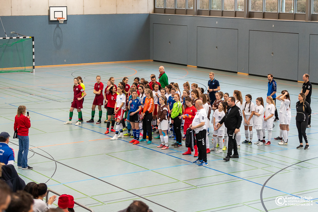 2019-02-02-HFV-Futsal-C-B-Mädchen-00075