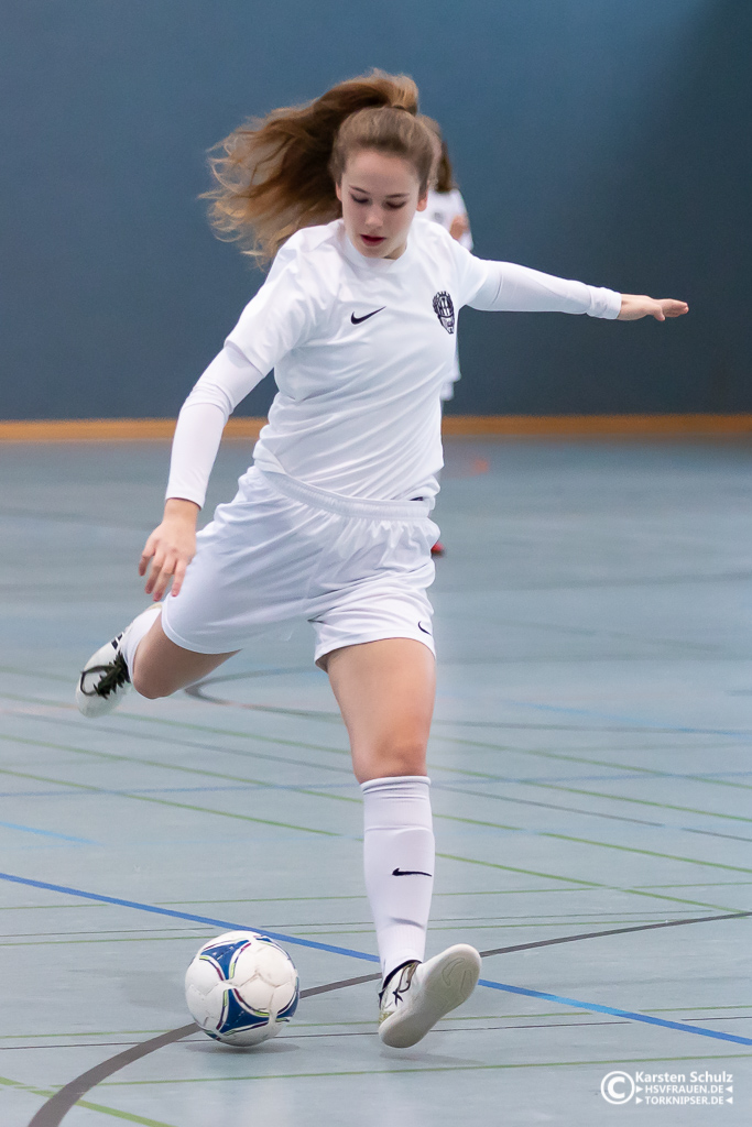 2019-02-02-HFV-Futsal-C-B-Mädchen-00084