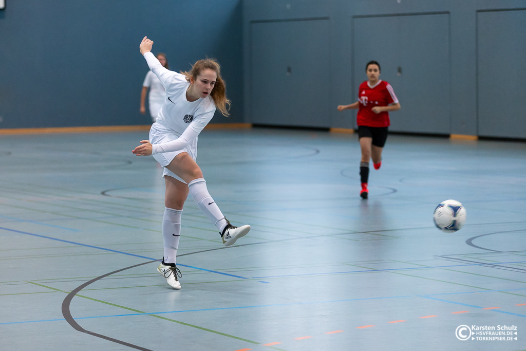 2019-02-02-HFV-Futsal-C-B-Mädchen-00086