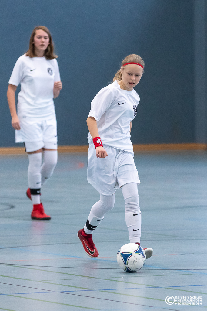 2019-02-02-HFV-Futsal-C-B-Mädchen-00088