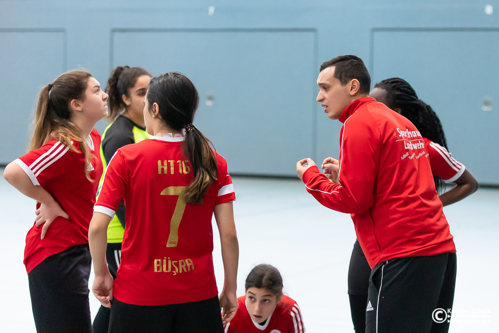 2019-02-02-HFV-Futsal-C-B-Mädchen-00102