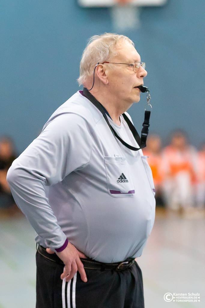2019-02-02-HFV-Futsal-C-B-Mädchen-00105