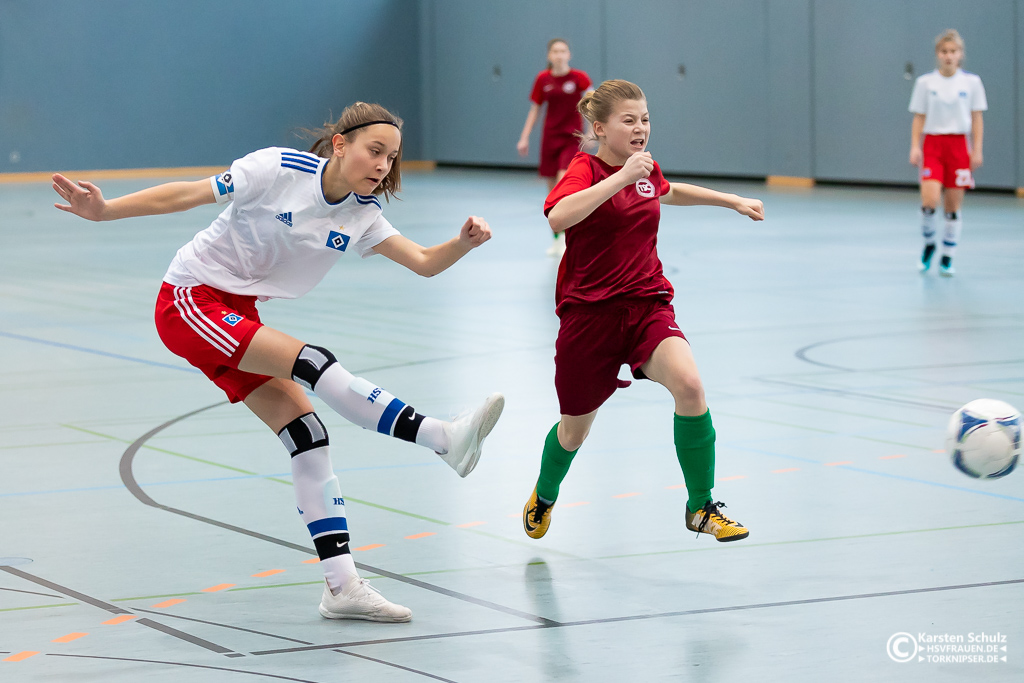 2019-02-02-HFV-Futsal-C-B-Mädchen-00135