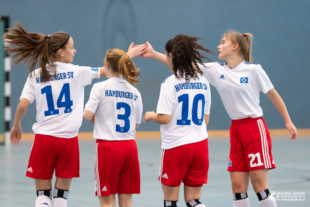 2019-02-02-HFV-Futsal-C-B-Mädchen-00138