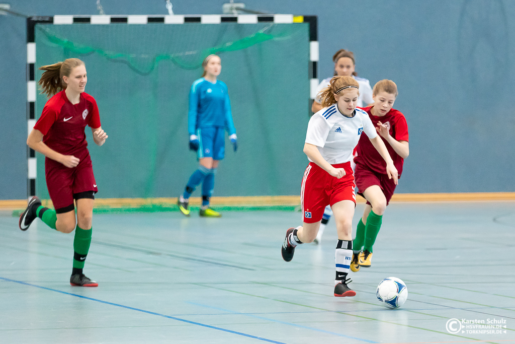 2019-02-02-HFV-Futsal-C-B-Mädchen-00153