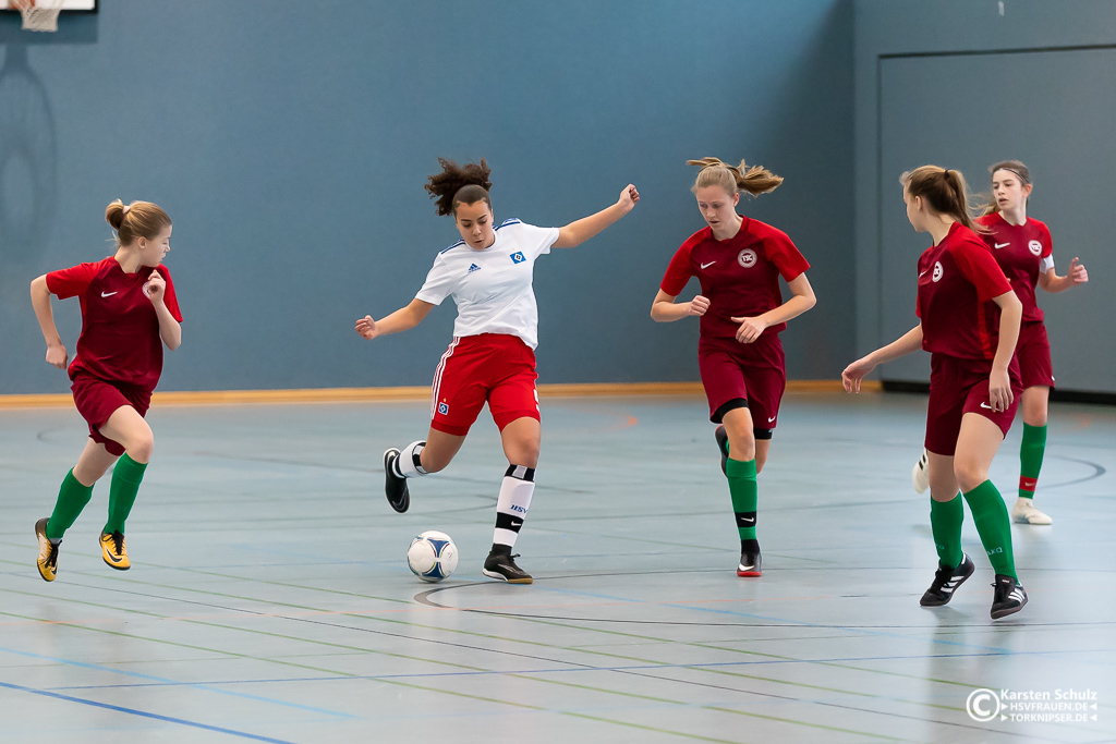 2019-02-02-HFV-Futsal-C-B-Mädchen-00179
