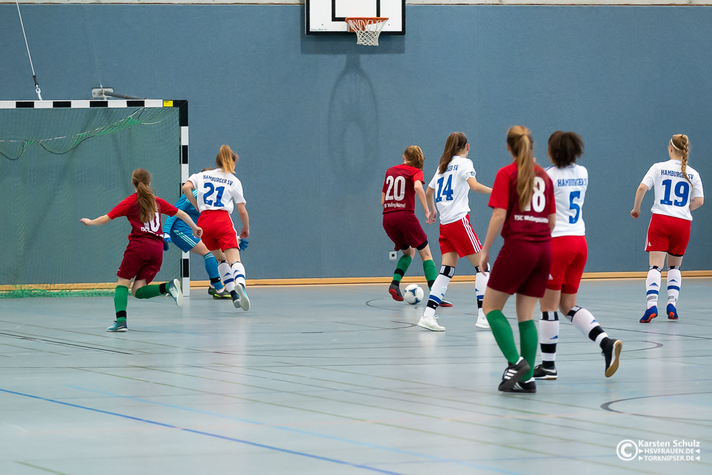 2019-02-02-HFV-Futsal-C-B-Mädchen-00199
