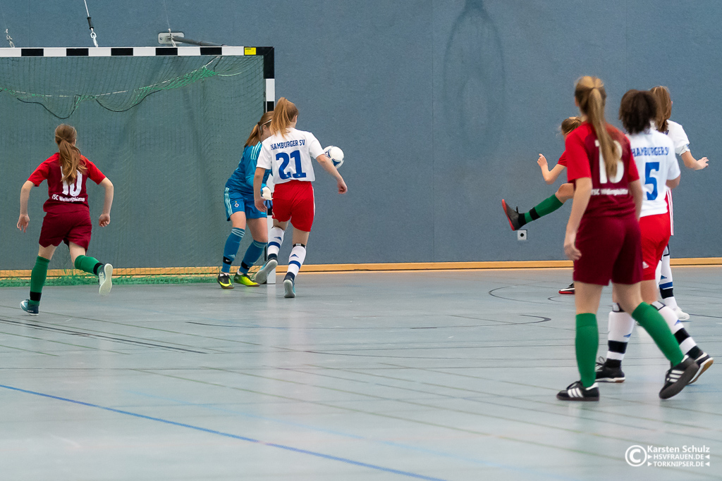 2019-02-02-HFV-Futsal-C-B-Mädchen-00200