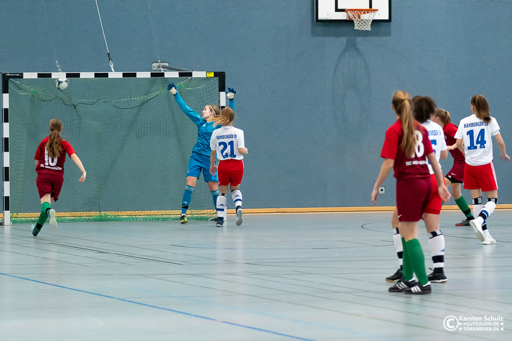 2019-02-02-HFV-Futsal-C-B-Mädchen-00202