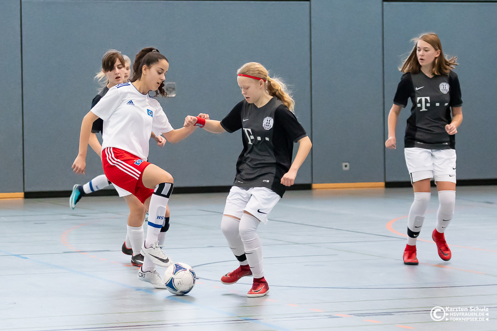 2019-02-02-HFV-Futsal-C-B-Mädchen-00236