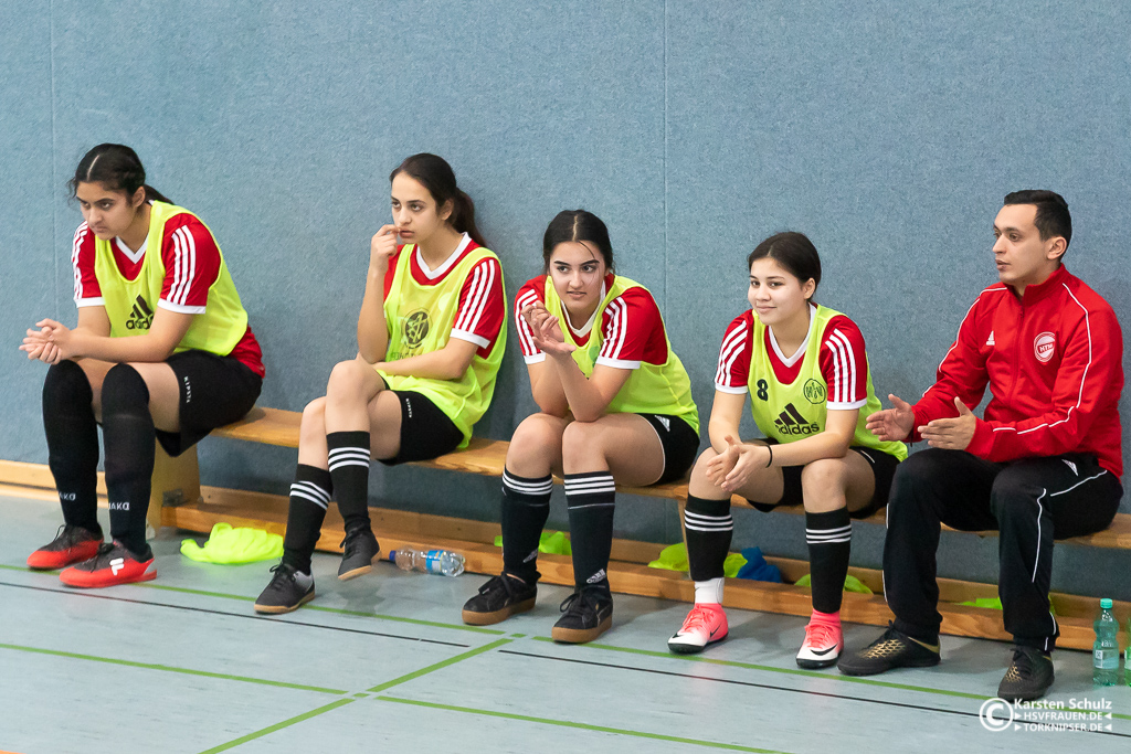 2019-02-02-HFV-Futsal-C-B-Mädchen-00270
