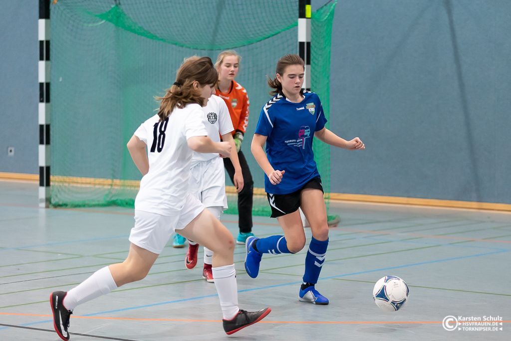 2019-02-02-HFV-Futsal-C-B-Mädchen-00316