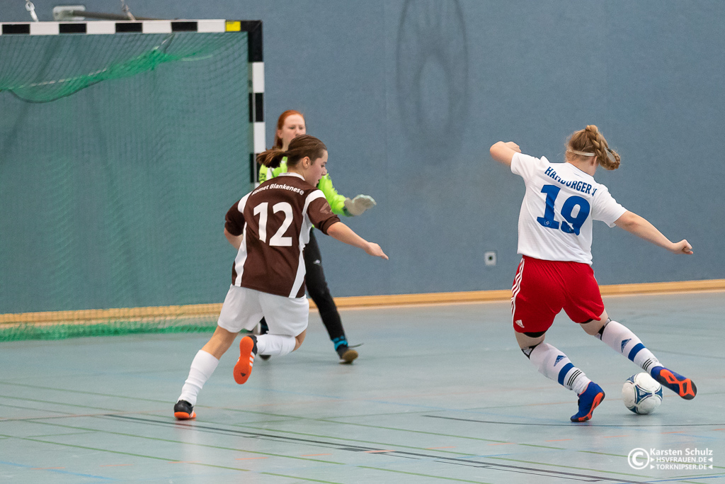 2019-02-02-HFV-Futsal-C-B-Mädchen-00344