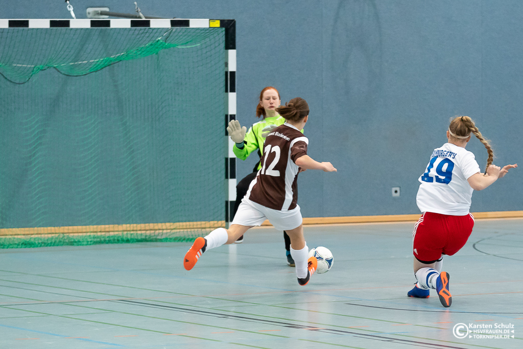 2019-02-02-HFV-Futsal-C-B-Mädchen-00345