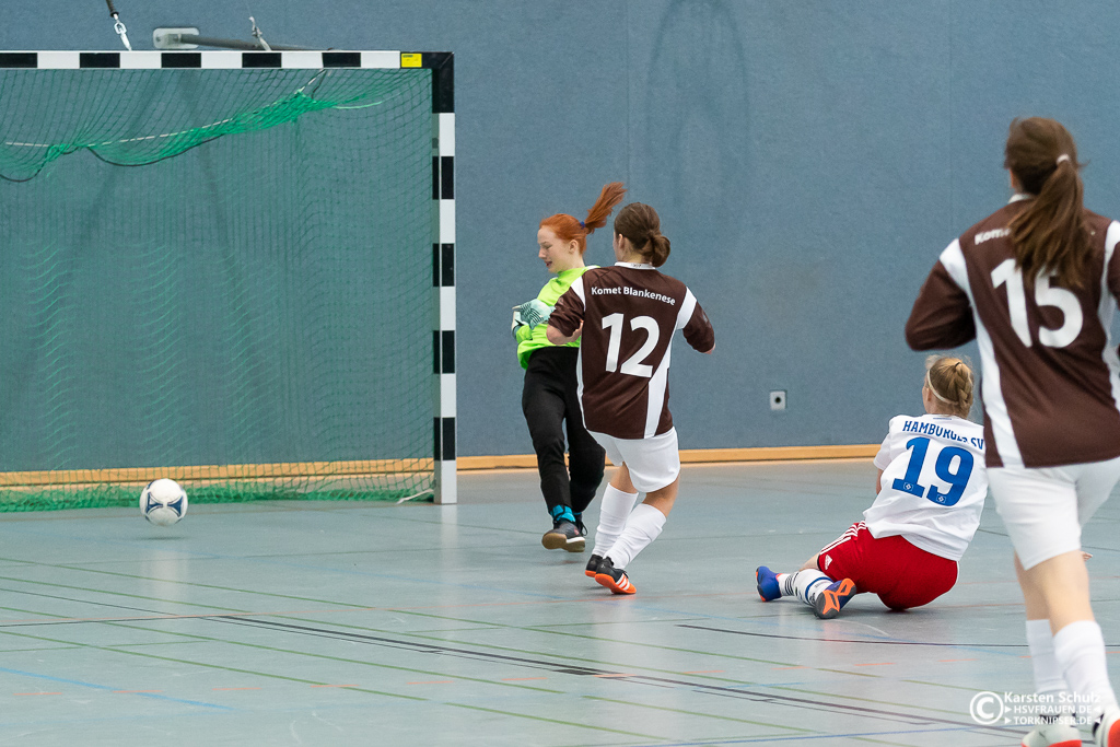 2019-02-02-HFV-Futsal-C-B-Mädchen-00346