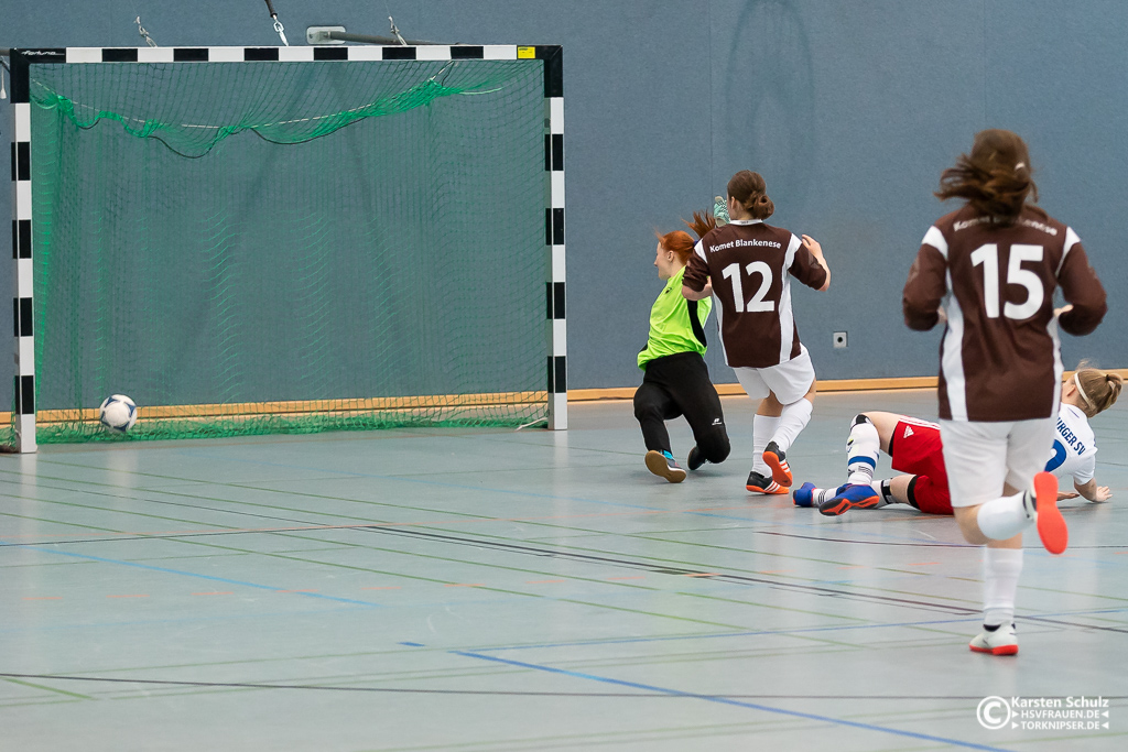 2019-02-02-HFV-Futsal-C-B-Mädchen-00347