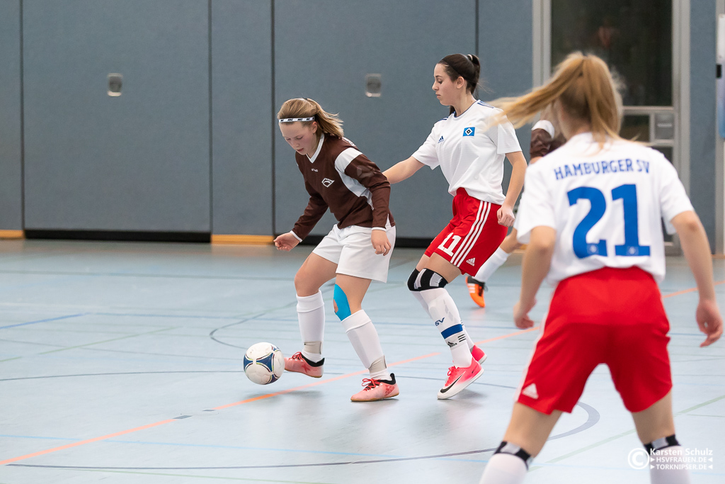 2019-02-02-HFV-Futsal-C-B-Mädchen-00363