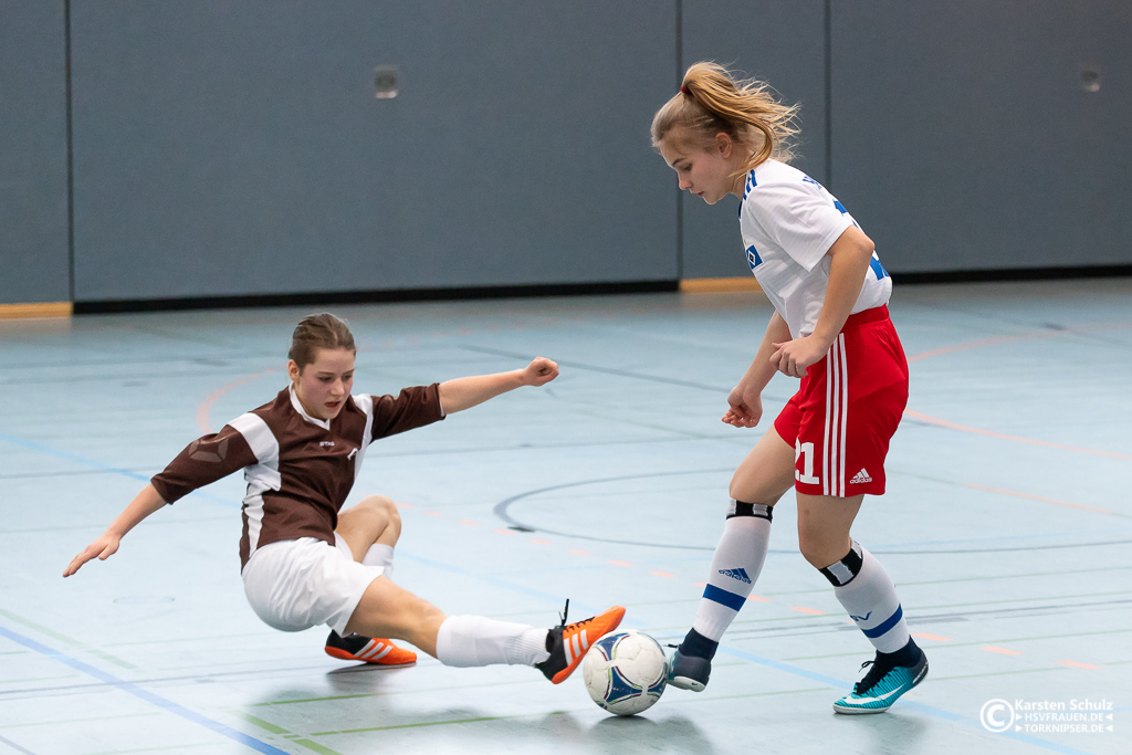 2019-02-02-HFV-Futsal-C-B-Mädchen-00369