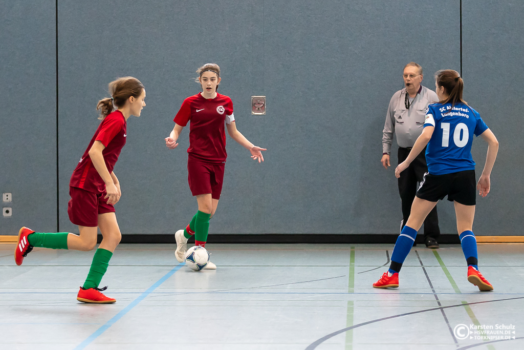 2019-02-02-HFV-Futsal-C-B-Mädchen-00425