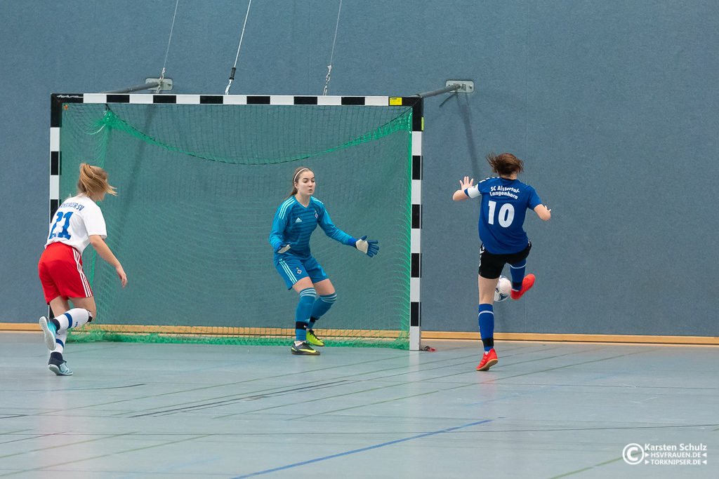 2019-02-02-HFV-Futsal-C-B-Mädchen-00530