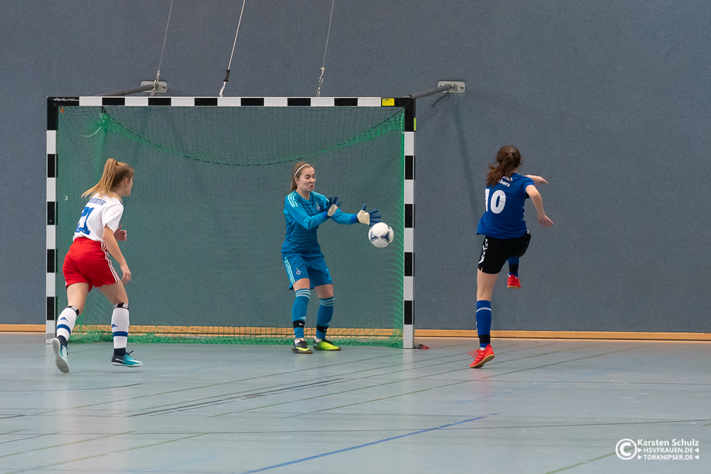 2019-02-02-HFV-Futsal-C-B-Mädchen-00531