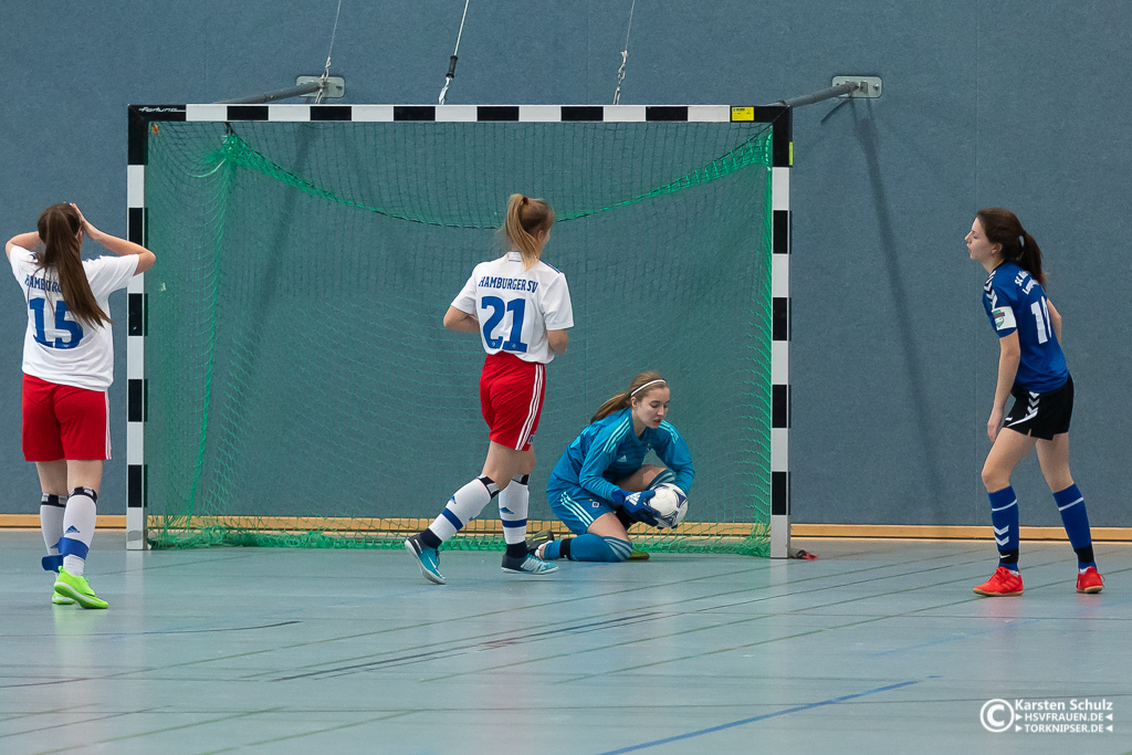 2019-02-02-HFV-Futsal-C-B-Mädchen-00535