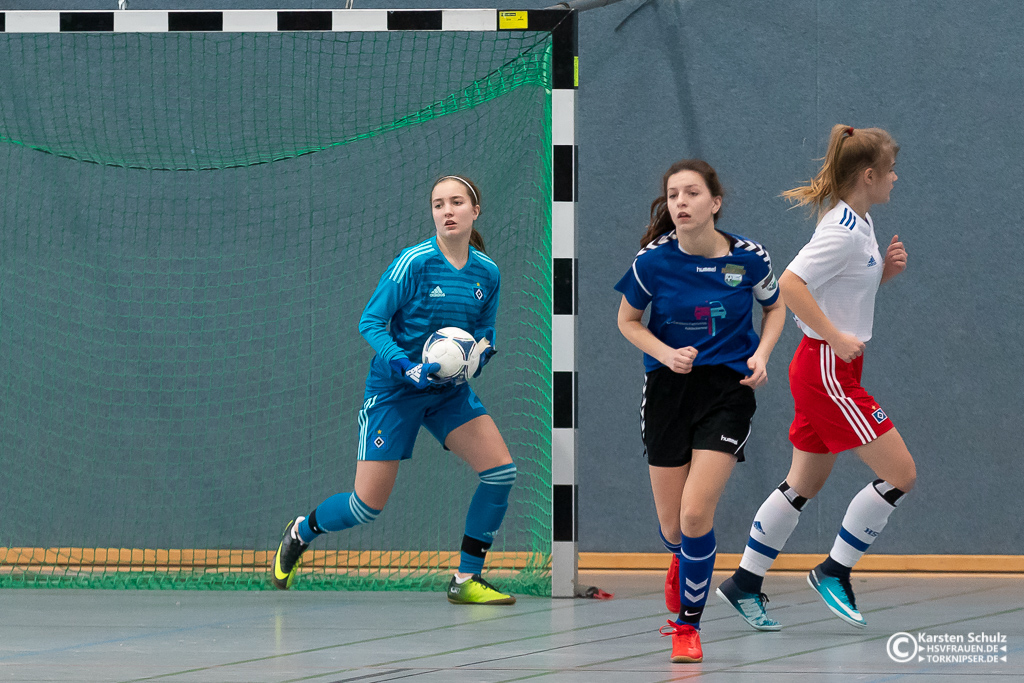 2019-02-02-HFV-Futsal-C-B-Mädchen-00537