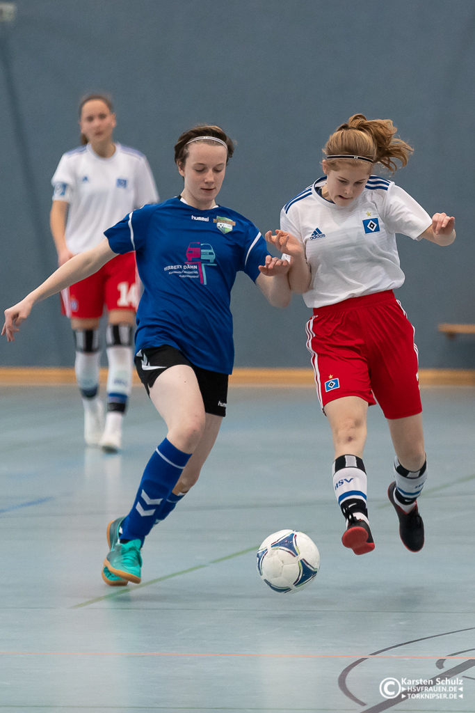 2019-02-02-HFV-Futsal-C-B-Mädchen-00547