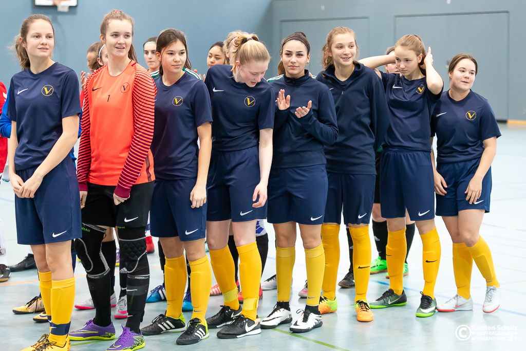 2019-02-02-HFV-Futsal-C-B-Mädchen-00817