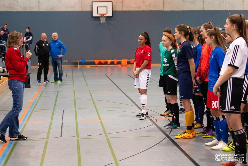 2019-02-02-HFV-Futsal-C-B-Mädchen-00834