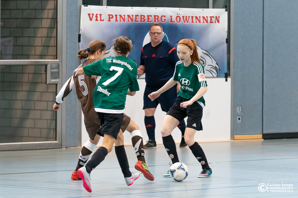 2019-02-02-HFV-Futsal-C-B-Mädchen-00845