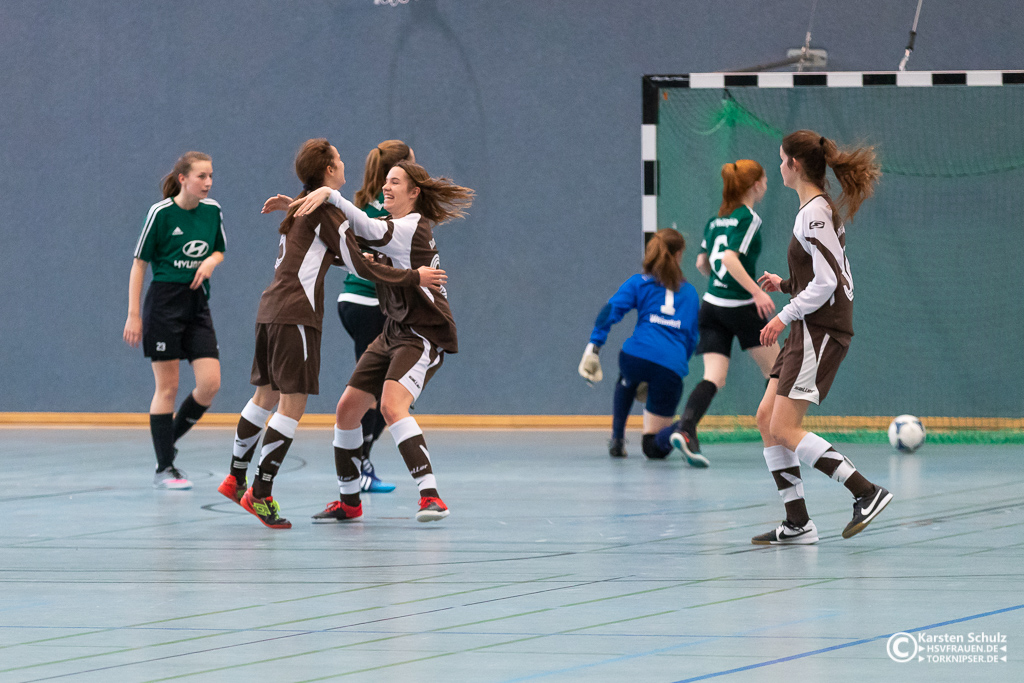 2019-02-02-HFV-Futsal-C-B-Mädchen-00864