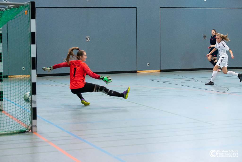 2019-02-02-HFV-Futsal-C-B-Mädchen-00879