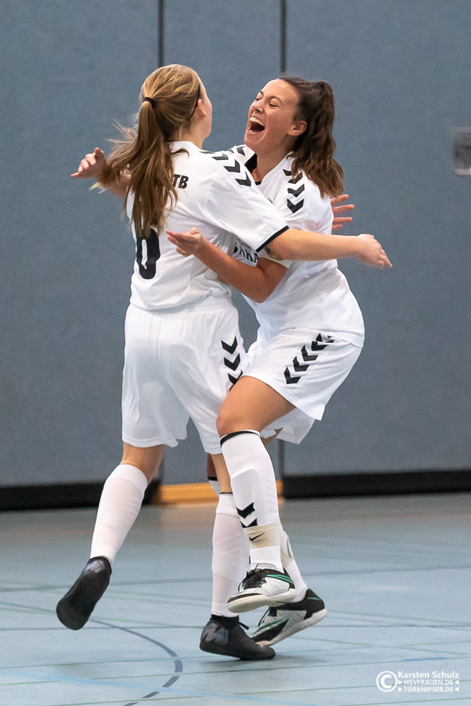 2019-02-02-HFV-Futsal-C-B-Mädchen-00886