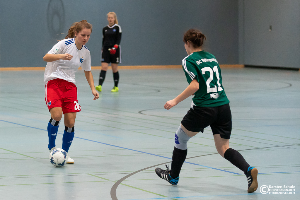 2019-02-02-HFV-Futsal-C-B-Mädchen-01028