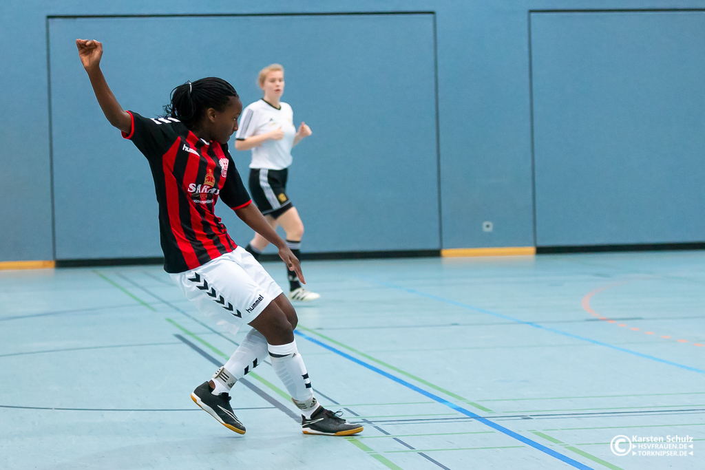 2019-02-02-HFV-Futsal-C-B-Mädchen-01092