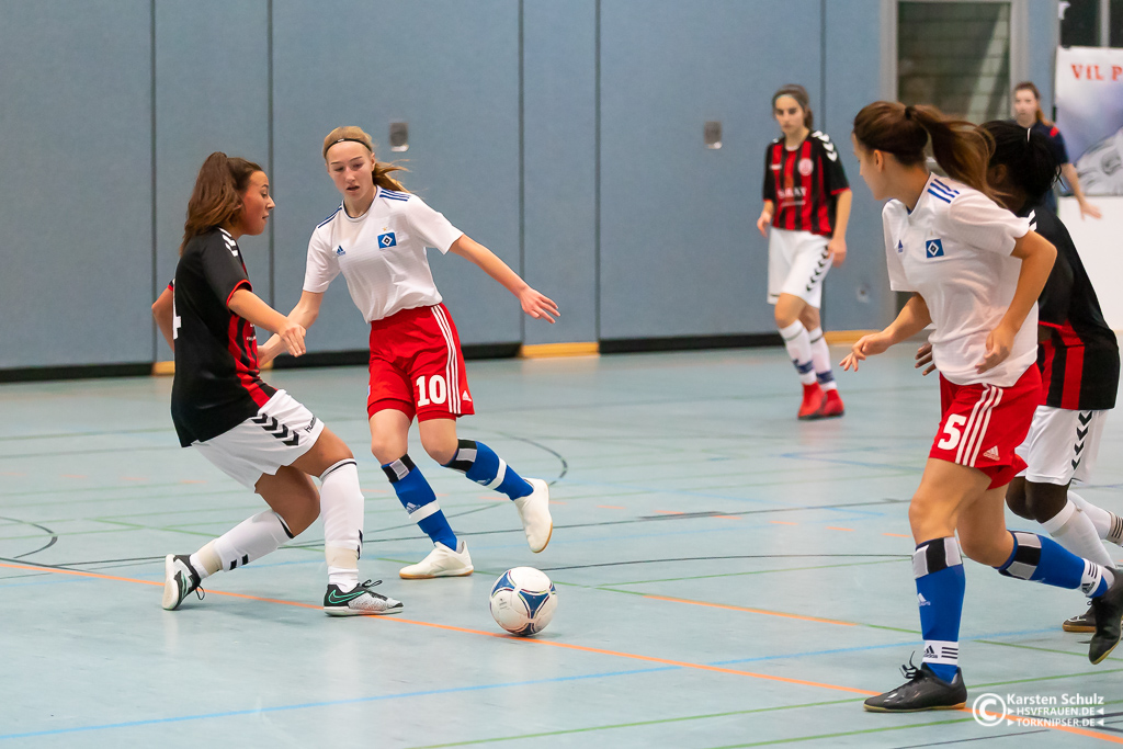 2019-02-02-HFV-Futsal-C-B-Mädchen-01288