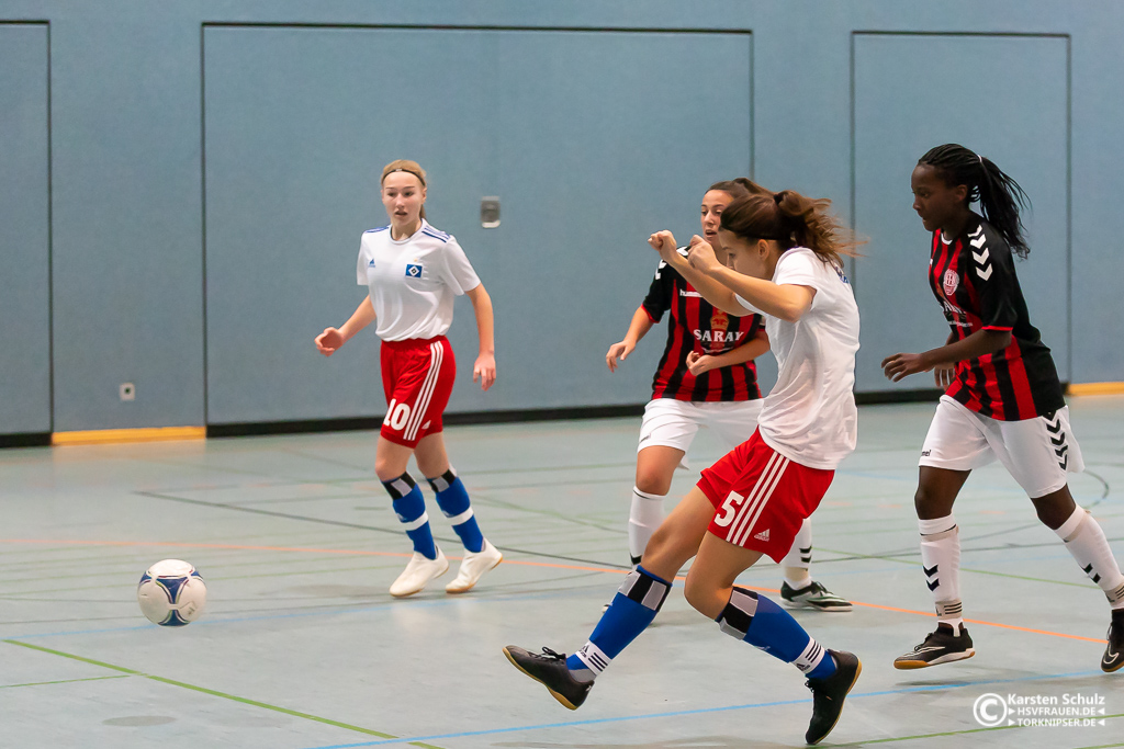 2019-02-02-HFV-Futsal-C-B-Mädchen-01290