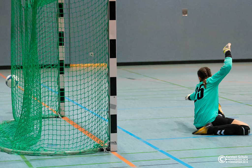2019-02-02-HFV-Futsal-C-B-Mädchen-01292