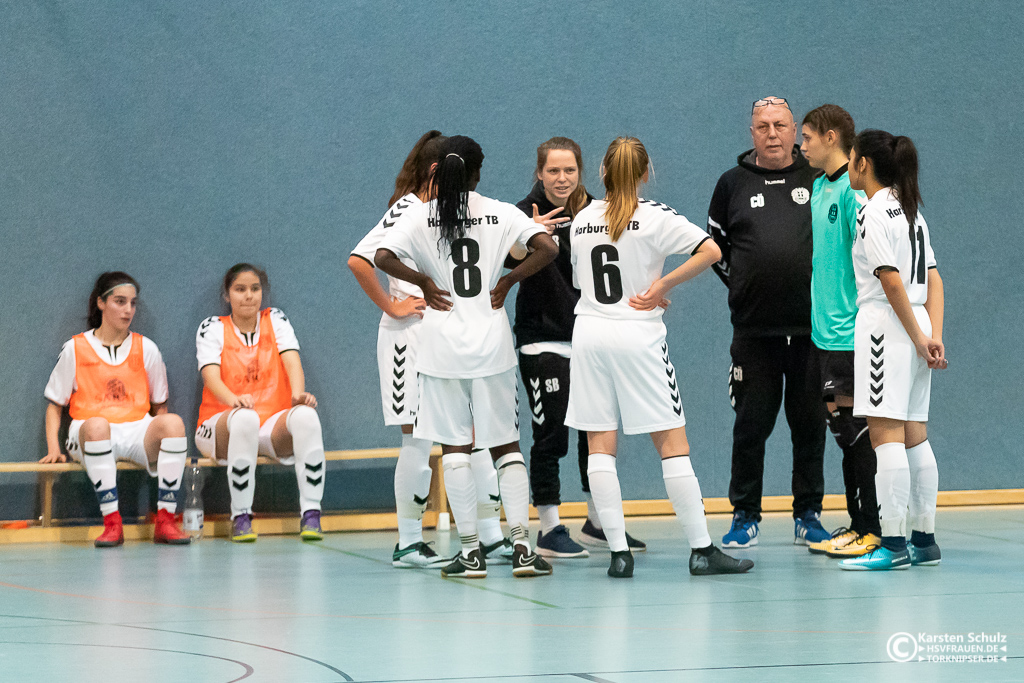 2019-02-02-HFV-Futsal-C-B-Mädchen-01371