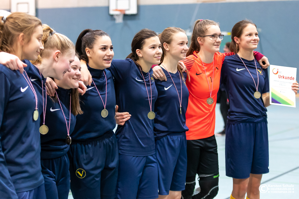 2019-02-02-HFV-Futsal-C-B-Mädchen-01516