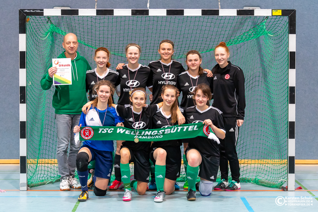 2019-02-02-HFV-Futsal-C-B-Mädchen-01757