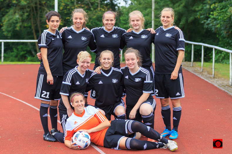 20160716-Bramfeld beim Allianz Girls Cup Geesthacht-0774