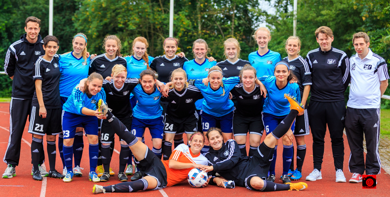 20160716-Bramfeld beim Allianz Girls Cup Geesthacht-0782